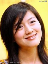 �ﺣ��д��ͼƬ