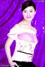 �ﺣ��д��ͼƬ