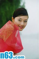 �ﺣ��д��ͼƬ