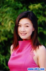 �ﺣ��д��ͼƬ