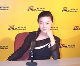 �ﺣ��д��ͼƬ