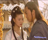 �ﺣ��д��ͼƬ