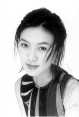 �ﺣ��д��ͼƬ