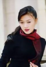 �ﺣ��д��ͼƬ