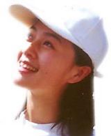 �ﺣ��д��ͼƬ