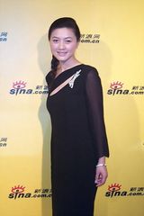 �ﺣ��д��ͼƬ