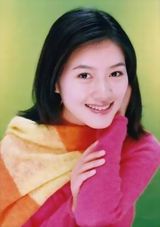 �ﺣ��д��ͼƬ