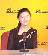 �ﺣ��д��ͼƬ