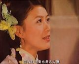 �ﺣ��д��ͼƬ