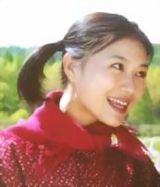 �ﺣ��д��ͼƬ