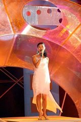 �ﺣ��д��ͼƬ