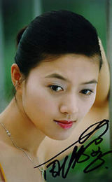 �ﺣ��д��ͼƬ