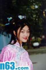 �ﺣ��д��ͼƬ