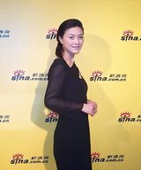 �ﺣ��д��ͼƬ