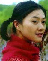 �ﺣ��д��ͼƬ