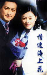 �ﺣ��д��ͼƬ