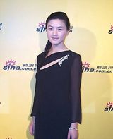 �ﺣ��д��ͼƬ