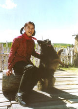 �ﺣ��д��ͼƬ