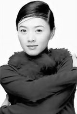 �ﺣ��д��ͼƬ