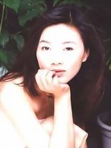 �ﺣ��д��ͼƬ