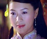 �ﺣ��д��ͼƬ