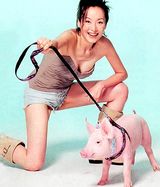 ���д��ͼƬ