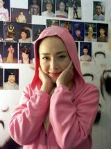 ���д��ͼƬ