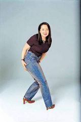 ���д��ͼƬ