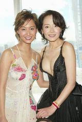 ���д��ͼƬ