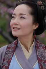 ���д��ͼƬ