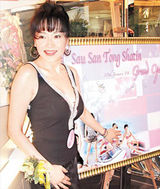 ���д��ͼƬ