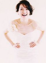 ���д��ͼƬ