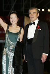 ���д��ͼƬ