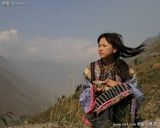 ����MMд��ͼƬ