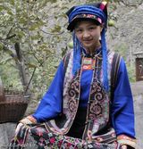 ����MMд��ͼƬ