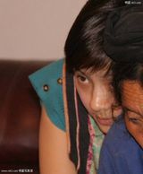 ����MMд��ͼƬ