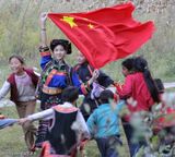 ����MMд��ͼƬ