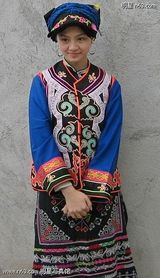 ����MMд��ͼƬ