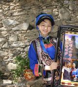 ����MMд��ͼƬ