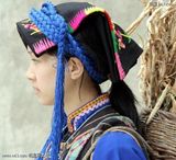 ����MMд��ͼƬ