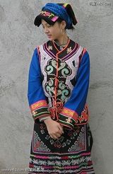 ����MMд��ͼƬ