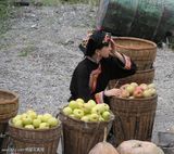 ����MMд��ͼƬ