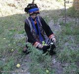 ����MMд��ͼƬ