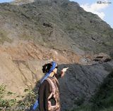 ����MMд��ͼƬ