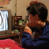 ����MMд��ͼƬ