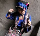 ����MMд��ͼƬ