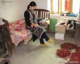 ����MMд��ͼƬ