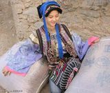 ����MMд��ͼƬ