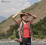 ����MMд��ͼƬ