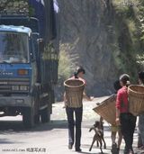 ����MMд��ͼƬ